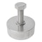Safewaze 5K Stainless Steel Puck & Bolt 021-4063 - alternate 1